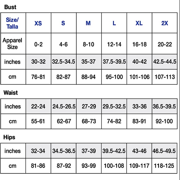 Women’s Champion reverse weave hoodie XS - Picture 9 of 9